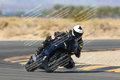 media/Jan-13-2024-SoCal Trackdays (Sat) [[9c032fe5aa]]/Turn 16 Set 2 (1120am)/